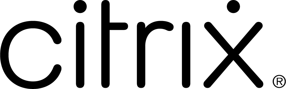 Citrix Logo